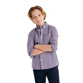 sachin and babi light blue dress Suiting: Blazers, Vests, & Trousers main image 0