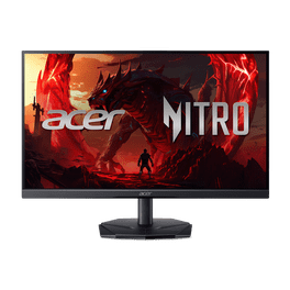 Acer VG271U Pbmiipx 27 Acer VG271U Pbmiipx 27
