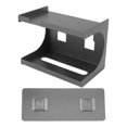 thumbnail image 2 of Soporte para toallas de papel ANGGREK resistente al agua, 2 of 8
