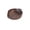 Brown, variant on High Precision Electronic Espresso Scale ABS Portable Digital Weighing Scale with Display Tray