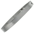 thumbnail image 3 of Polaris 2204207 Rear Drive Shaft Large Clamp 2008-2010 500 EFI HO RZR Ranger 850, 3 of 9