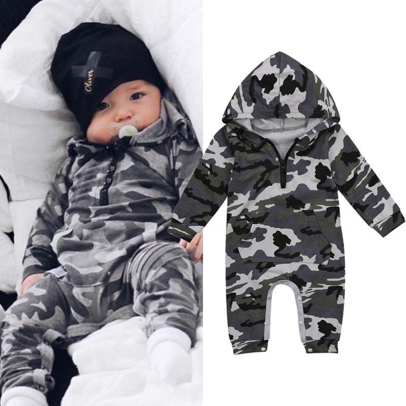 winter clothes for baby boy