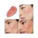 thumbnail image 3 of Colorete líquido HOURGLASS Unreal Scene de larga duración 12h, 3 of 7