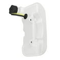 thumbnail image 7 of Replacement Spare Part Trimmer Fuel Tank for CG430 520 43CC 52CC 47CC Lawn Mower, 7 of 7