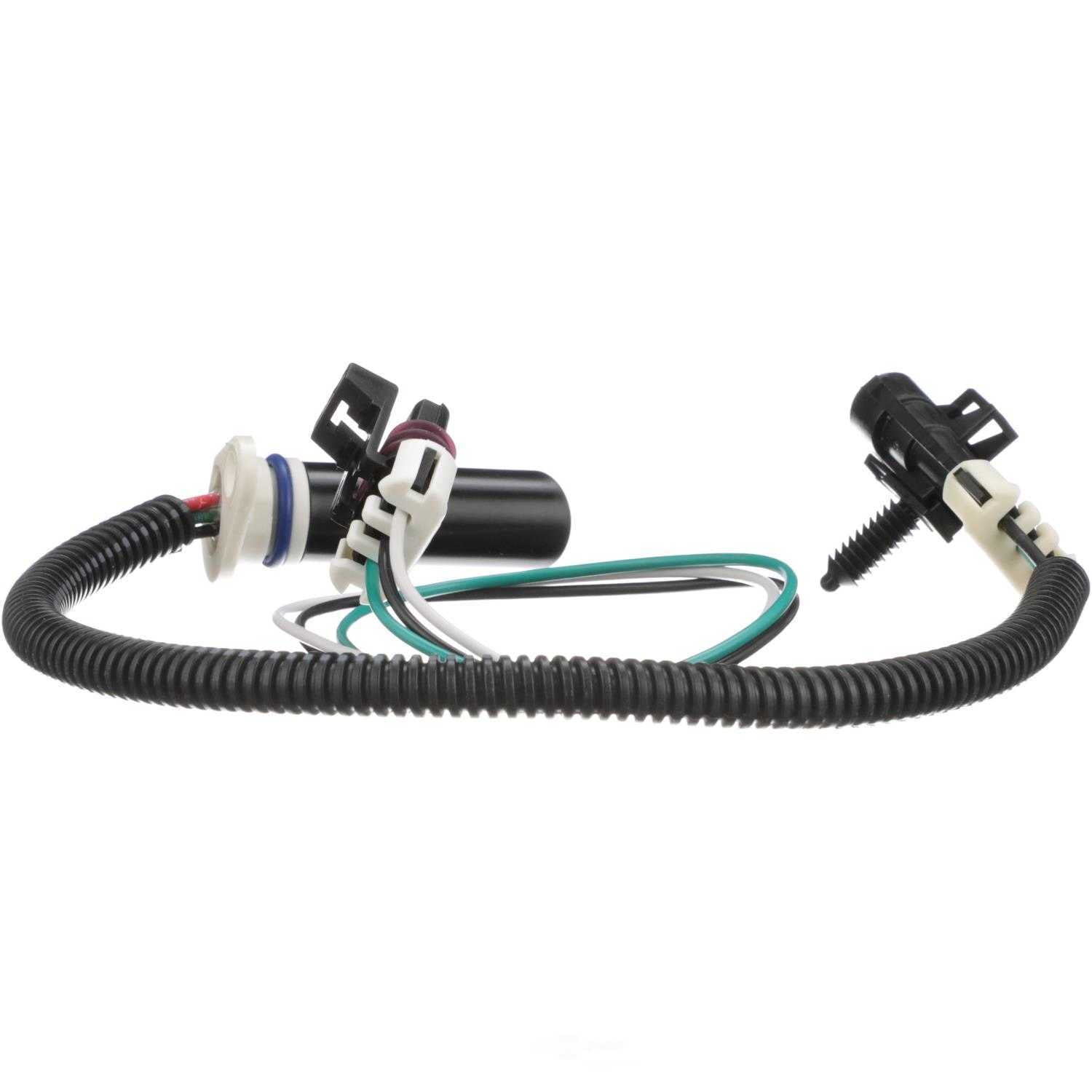 Standard Motor Products PC254K OE Durability Improved Camshaft Sensor Kit