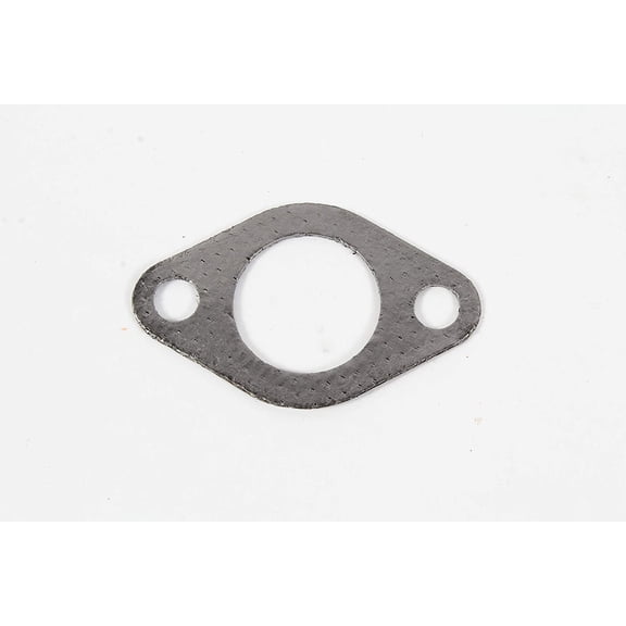 Kawasaki Genuine OEM Replacement Gasket # 11060-7016