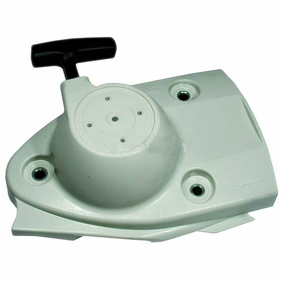 OakTen Recoil Starter Replacement for STIHL TS410 TS420 TS480i TS510i Cut-Off Saw Compatible with 4238 190 0300, 4250 190 0301, 4238 190 0302, 4238 190 0402B, 4238 190 0404