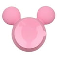 thumbnail image 4 of Bumkins Baby Disney Silicone First Feeding Set w/ Bowl, Lid & Spoon for Ages 4 months+ (Minnie Mouse), 4 of 6