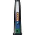 thumbnail image 6 of Arris SURFboard SBG8300 3.1 Gbps Wi-Fi Cable Modem Router, 6 of 7