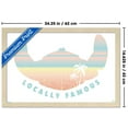 thumbnail image 2 of Disney Lilo et Stitch : ambiance plage - Célèbre localement, 2 of 4