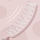 thumbnail image 4 of Cepillo para desenredar, cepillo con ventilación curva, cepillo para desenredar con ventilación profesional, cepillo para el cabello con ventilación curva, tecnología de vanguardia, 4 of 8