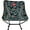 Urban Camo, variant on Grand Trunk Mantis Chair – Ultralight 4-Legged Camp Chair, 1.8 lbs, 250 lb Capacity, Packs to 14.5" x 5", Quick Setup with Breathable Mesh for Camping & Travel