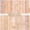 Style 2, variant on 24sheets 12x12in Scrapbook Paper Double Sided Decorative Craft Paper Aesthetic Cardstock Sheets for Card Making DIY Art Craft