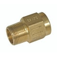 thumbnail image 2 of Camco 23402 Empêcheur de Refoulement d'Eau Douce, 2 of 2