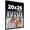 Black, variant on 20x26 Frame Gold Bamboo Picture Frame - Complete Modern Photo Frame Includes UV Acrylic Shatter