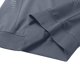 thumbnail image 4 of pstuiky camisas de manga larga para hombre, Sudadera informal de manga larga con cuello en V y cremallera de invierno para hombre camisetas de hombre xl, 4 of 9