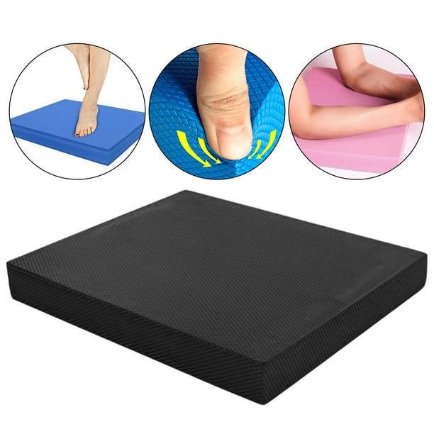 Balance foam on sale
