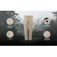 thumbnail image 6 of Propper Men's Edgetec Pants, 6 of 7