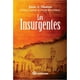 thumbnail image 1 of Los insurgentes(nueva edición), 1 of 2