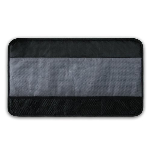 Travelin K9 Car Door Shield