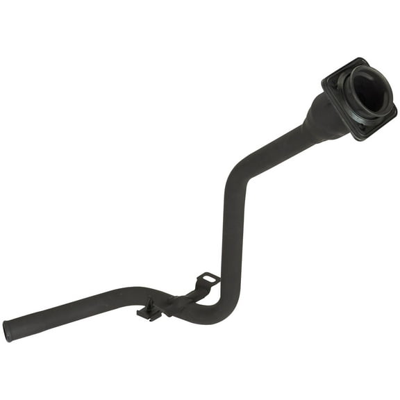 Spectra Premium FN1016 Fuel Tank Filler Neck