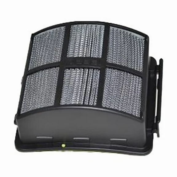 Replacement Part For Bissell 3059, 2849 Pet Lift Off Vacuum Post Motor Hepa Filter # 1625642