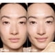 thumbnail image 4 of Corrector e.l.f. Soft Glam Satin 11 Fair Neutral Vegano, 4 of 9