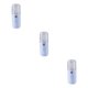 thumbnail image 3 of Inteprter Face Moisturizing Sprayer 30ml USB Rechargeable Air Humidifier Water Handheld for Office Sports Using Type1 NO1, 3 of 6