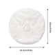 thumbnail image 3 of Toalla facial caliente para salón de belleza, toalla para mascarilla facial de vapor caliente y frío, toallas faciales suaves y gruesas para mascarillas faciales., 3 of 5