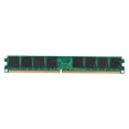 thumbnail image 1 of Módulo de memoria RAM para PC2-5300 de 2 GB DDR2 de 667 MHz y 240 pines para Intel/AMD, 1 of 15
