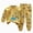 R222-Yellow, variant on NOLDARES Toddler Baby Boy Fall Winter Outfits 2 Piece Long Sleeve Pullover Sweatshirt and Joggers Pants Set Cute Print Clothes Clothing(Pink,6-12 M)