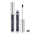 thumbnail image 1 of Waterproof Long Lasting Liquid Velvet Matte Lipstick Makeup Lip Gloss Lip 4ml, 1 of 2