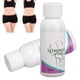 thumbnail image 4 of Aceites Esenciales Para Bajar De Peso, 60ml Aceite Esencial Para Adelgazar Curvas Encantadoras Naturales Fácilmente Absorbidos Para La Cintura ANGGREK Losing Weight Essential Oil, 4 of 8