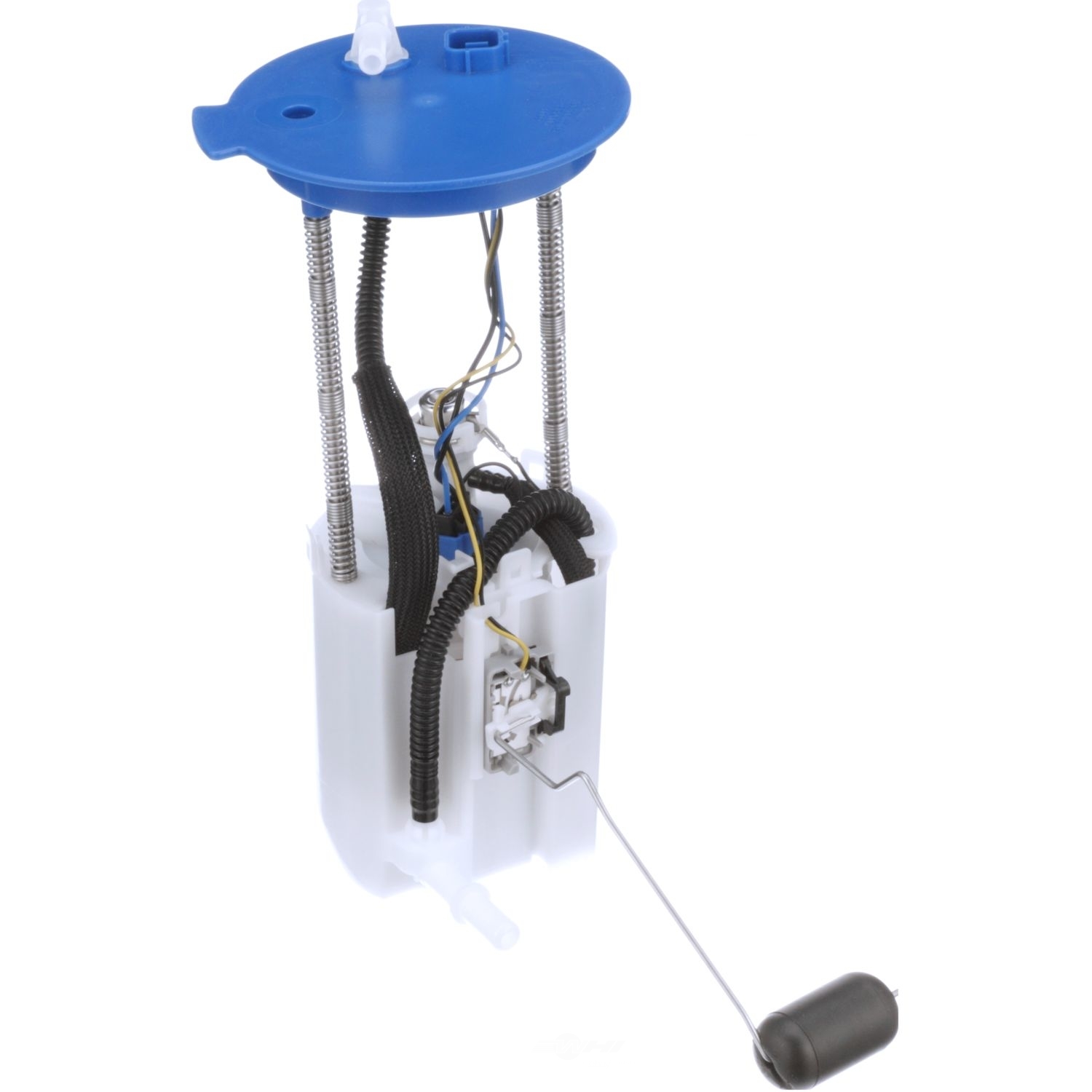 Delphi FG2695 Fuel Pump Module Assembly