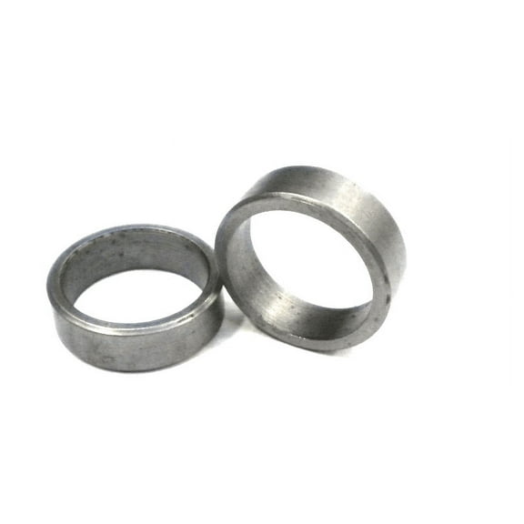 8D2638ACER for Caterpillar (CAT)