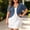 #0268-Navy, variant on Puyaiuu Womens Plus Size Solid Short Sleeve Open Front Cardigan Shrug Gray XL Gift