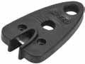 Oregon 21-000 Cutter, Trimmer Line