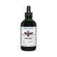 thumbnail image 1 of Suplemento Vitanica PMS Tonic Premenstrual Support 120 ml, vegano, 1 of 7