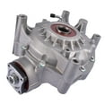 thumbnail image 3 of GELUOXI Rear Differential Assembly 1332914 for Polaris Sportsman 550 850 Scrambler 850 1000, 3 of 12