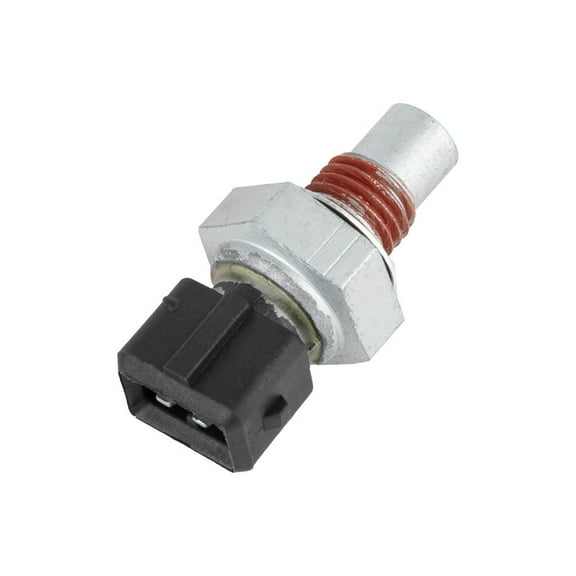 ISA Coolant Temperature Sensor For Chevrolet Beat Epica Matiz Spark Pontiac Matiz Suzuki Verona 1.0 1.2 2.5L l4 l6 Replacement for TX143 96815490 158-1448 TS5755 37895 74005 EF0038 WT5156