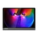 thumbnail image 5 of Tablet Lenovo Yoga Tab YT-X705F 64GB 4GB más Bocina, 5 of 6