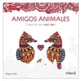 thumbnail image 1 of Amigos Animales Trillas Filippo Cardu, 1 of 2
