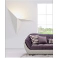 thumbnail image 4 of 7w LED Ceiling spotlights Ceiling light, Adjustable lamp body angle, Spotlights lamp, Ceiling spotlights, Ceiling sconce, adjustable ceiling spotlights, LED ceiling lighting, 4 of 4