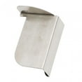 thumbnail image 3 of Prensatelas antirizado Sunnimix para principiantes medidor de costura de metal 4 piezas, 3 of 8