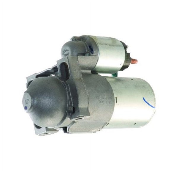 Remy 96228 100% New Starter