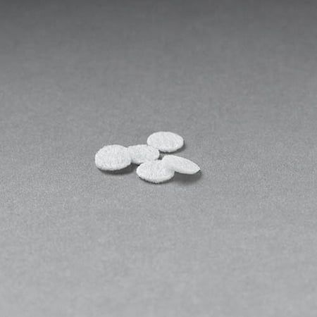 

Yellow Jacket 69385 Sensor Filters - 5 Pack