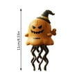 thumbnail image 2 of Jouets Éducatifs de Danse à Remonter pour Halloween Activité Interactive d'Apprentissage pour Intérieur, 2 of 6