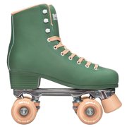 Impala Sidewalk Skates Forest Size 5