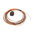 thumbnail image 3 of Holley EFI 558-404 Ignition Harness, 3 of 4