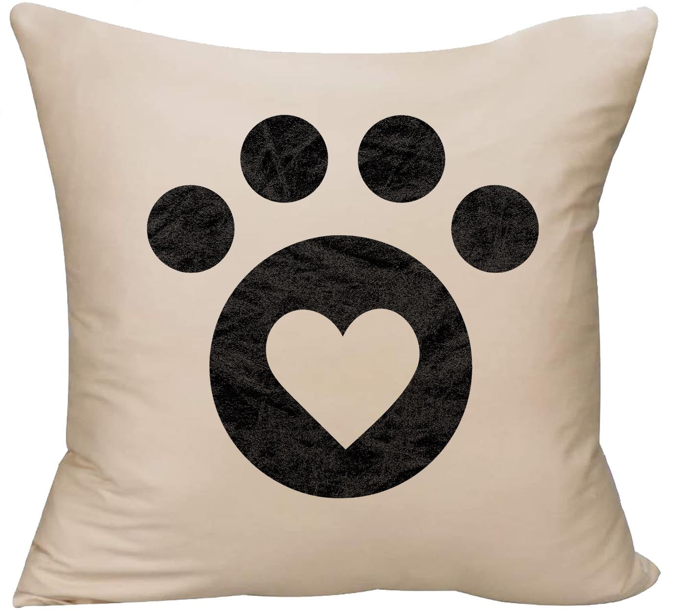 Dog lover gift shop I Just Want to Drink Wine and Pet Funny Dog Owner Throw Pillow 16x16 Multicolor Dog lover gift shop I Just Want to Drink Wine and Pet Funny Dog Owner Throw Pillow 16x16 Multicolor